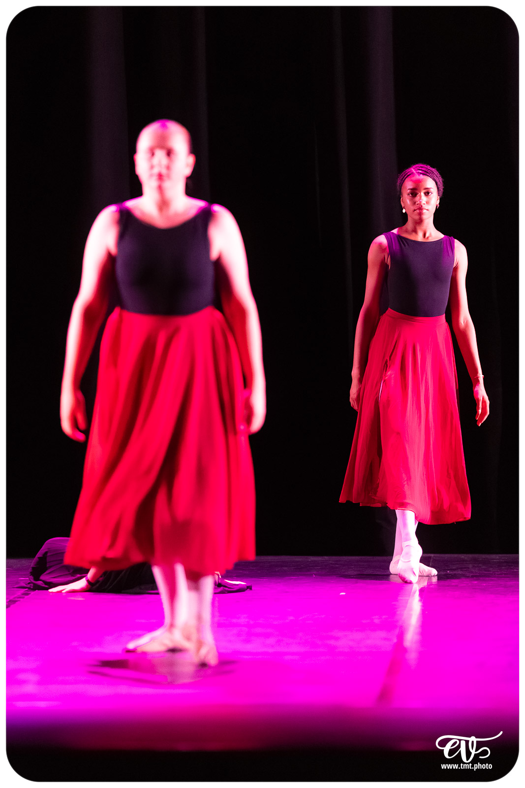 GALA DANSE EMMDH 2024